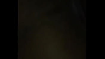 She a thot that can pop