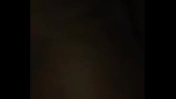 She a thot that can pop