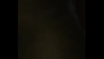 She a thot that can pop