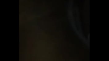 She a thot that can pop