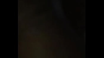 She a thot that can pop