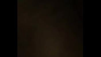 She a thot that can pop