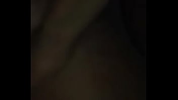 She a thot that can pop