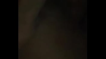 She a thot that can pop