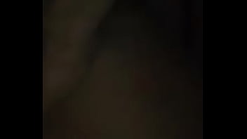 She a thot that can pop