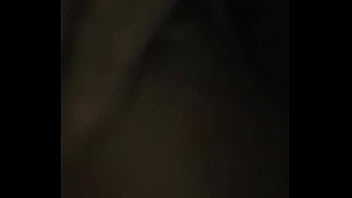 She a thot that can pop