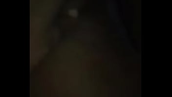 She a thot that can pop