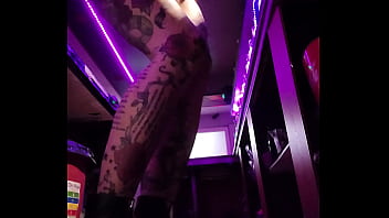 Bientôt le retour cela vous plairait