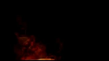 Lesbians enjoying themselves 0411