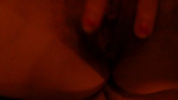 Mvi 4768mov thumbnail