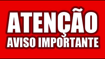 Informações