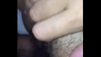 Rica cogida con mi esposa