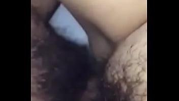 Rica cogida con mi esposa