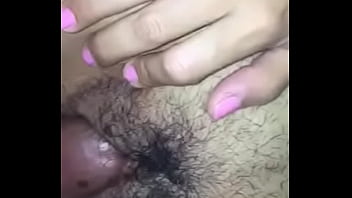 Rica cogida con mi esposa