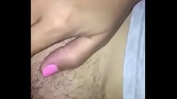 Rica cogida con mi esposa