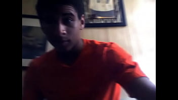 Movie on 2014 06 16 at 16 48