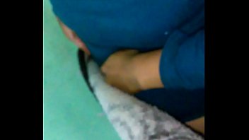 Nonton Aracely Puta thumbnail