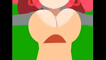 Un vídeo de educación fisica