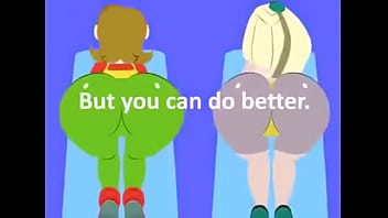 Un vídeo de educación fisica