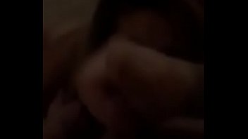 Gozando Na Cara thumbnail