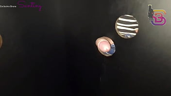 Minha esposa puta deu pra todos e eu sendo corno em casa