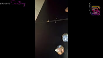 Minha esposa puta deu pra todos e eu sendo corno em casa