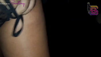 Minha esposa puta deu pra todos e eu sendo corno em casa