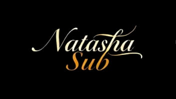 Duas gostosas fodendo com o dotado