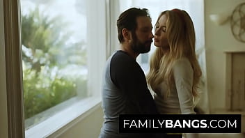 Old siblings art and romance ⭐