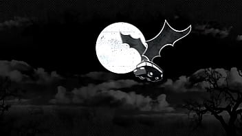 The sexy abby gets fucked anal in pov