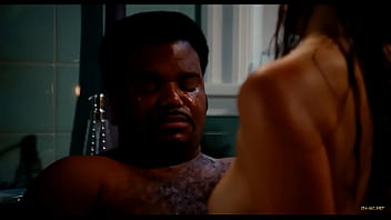 Jessica pare hot tub time machine 2010