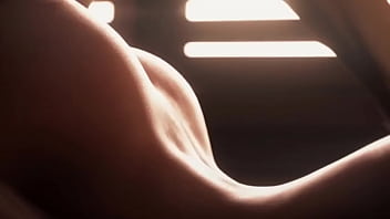 Black bitch can take bc