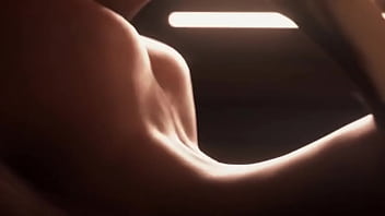 Black bitch can take bc