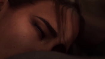 Black bitch can take bc