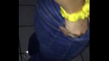 Chava Le Gusta Duro thumbnail