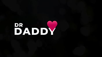 Bella luna and lana smalls sensual threesome and messy cumshot