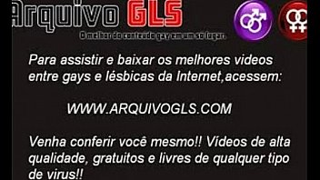 Lesbicas Transando Muita Putaria Arquivoglscom thumbnail