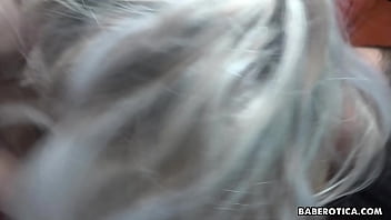 Lesbian masturbation