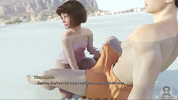 Heart problems ep 223 – visual novel gameplay hd Heart problems ep 223 – visual novel gameplay hd