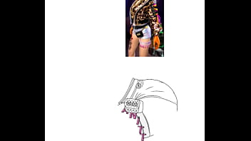 Free fire hentai anitta zzerotic