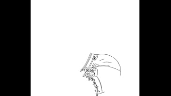 Free fire hentai anitta zzerotic