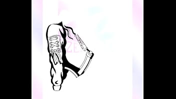 Free fire hentai anitta zzerotic