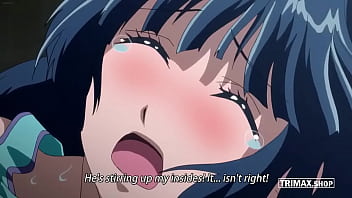 Slut gets fucked hard in workplace