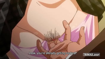 Slut gets fucked hard in workplace