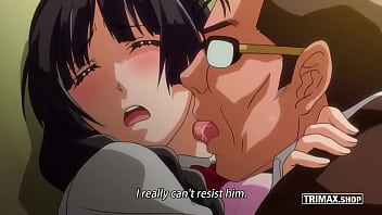 Slut gets fucked hard in workplace