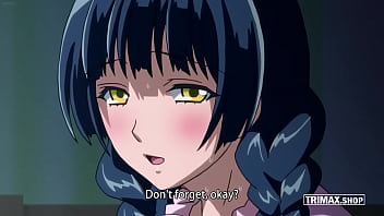 Slut gets fucked hard in workplace