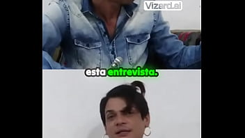 La valentía de ser uno natacha habla de su vida #chiclenoticias #atrevidoypegajoso #esfuerzo #historia #trabajo #