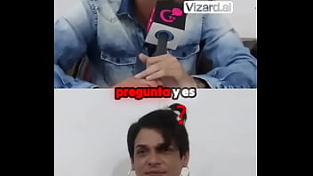 La valentía de ser uno natacha habla de su vida #chiclenoticias #atrevidoypegajoso #esfuerzo #historia #trabajo #