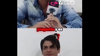 La valentía de ser uno natacha habla de su vida #chiclenoticias #atrevidoypegajoso #esfuerzo #historia #trabajo #