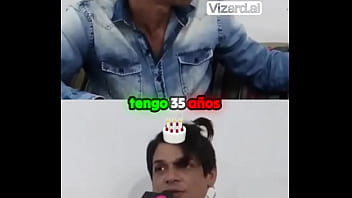 La valentía de ser uno natacha habla de su vida #chiclenoticias #atrevidoypegajoso #esfuerzo #historia #trabajo #